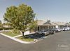 943 S Orem Blvd photo